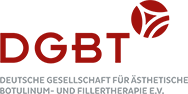 Dgbt Logo