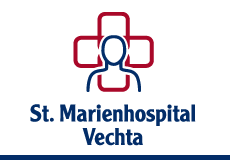 St. Marien Hospitals Vechta